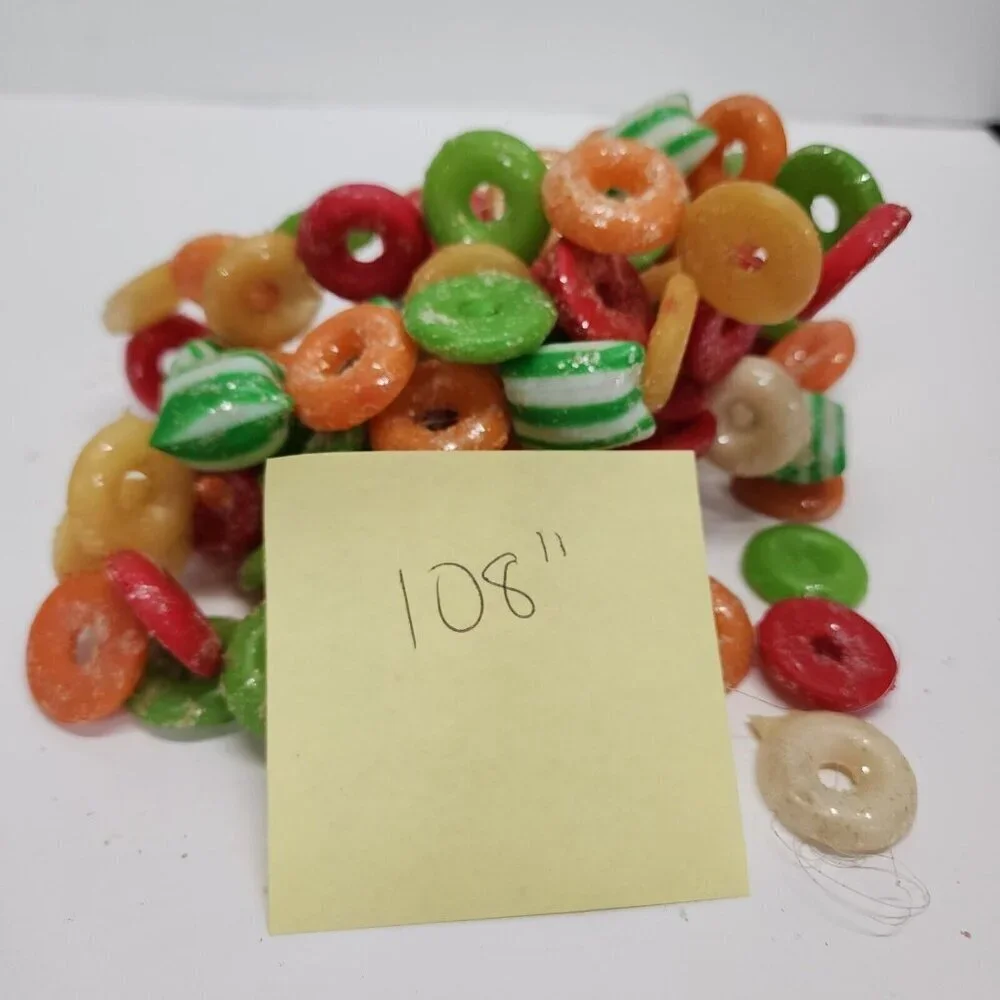 NOT FOR SALE! - Picture 7 of 7